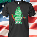 Don’t Forget About Afghan Women Shirt
