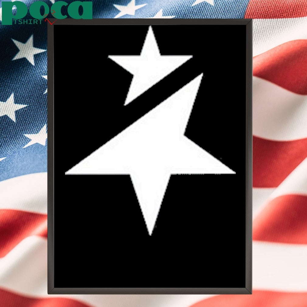 Double Pulsar Shirt