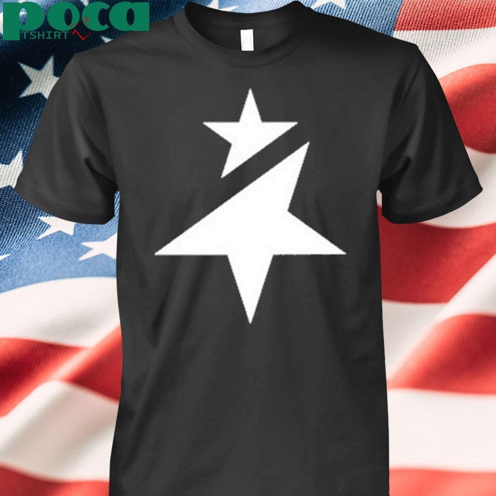 Double Pulsar Shirt
