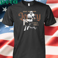 Doug Williams Legacy T-Shirt