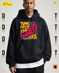 Dungeon Crawler Carl Time to Pay the Daddy Tax shirt