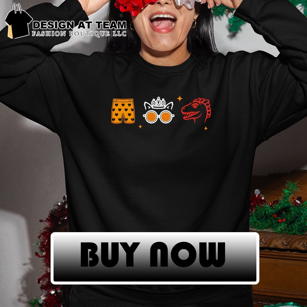 Dungeon Crawler Carl cat the desperado club so fun it hurts meme shirt