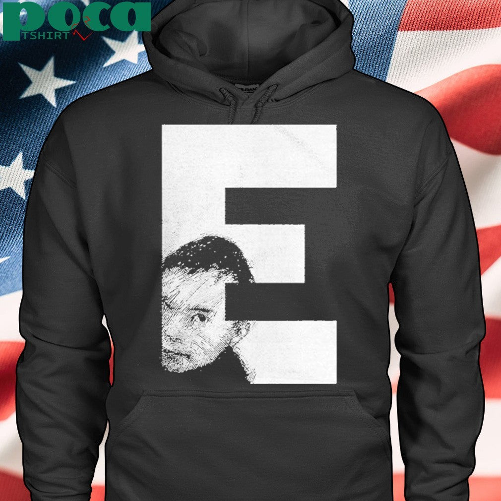 Eli Active Shirt