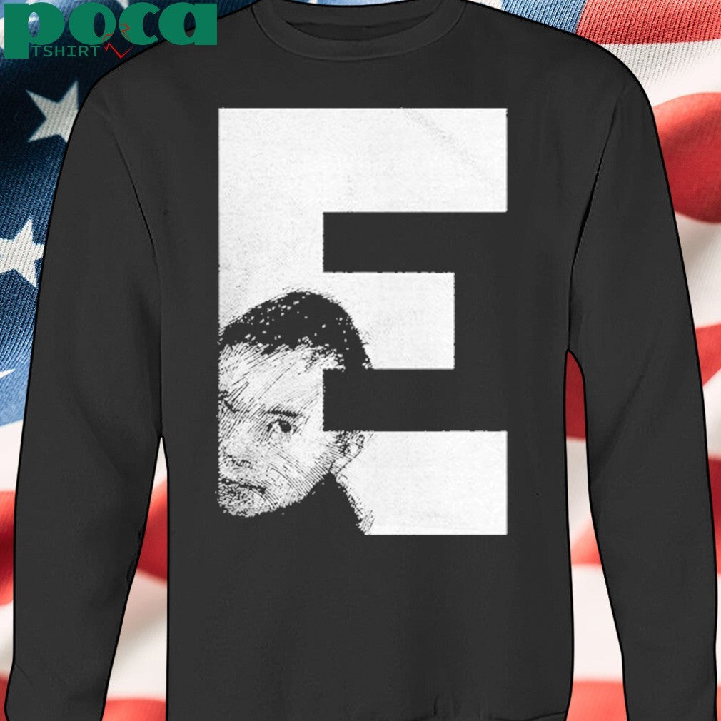 Eli Active Shirt