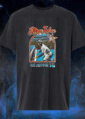 Elton John Playing Piano Los Angeles 75 shirt(1)