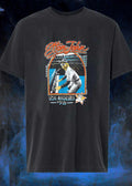 Elton John Playing Piano Los Angeles 75 shirt
