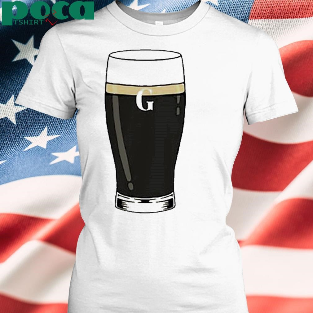 Emotionalclub The Real G Spot T Shirt