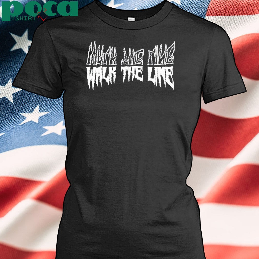 Enhypen World Tour T-Shirt