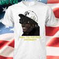 Era 8 By Lamar Jackson Ball ‘Til You Fall University 2025 shirt