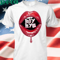 Fabulous Demps Boy Bye shirt