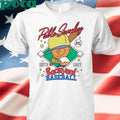 Fangamer Pablo Sanchez Backyard Baseball Est 1997 shirt