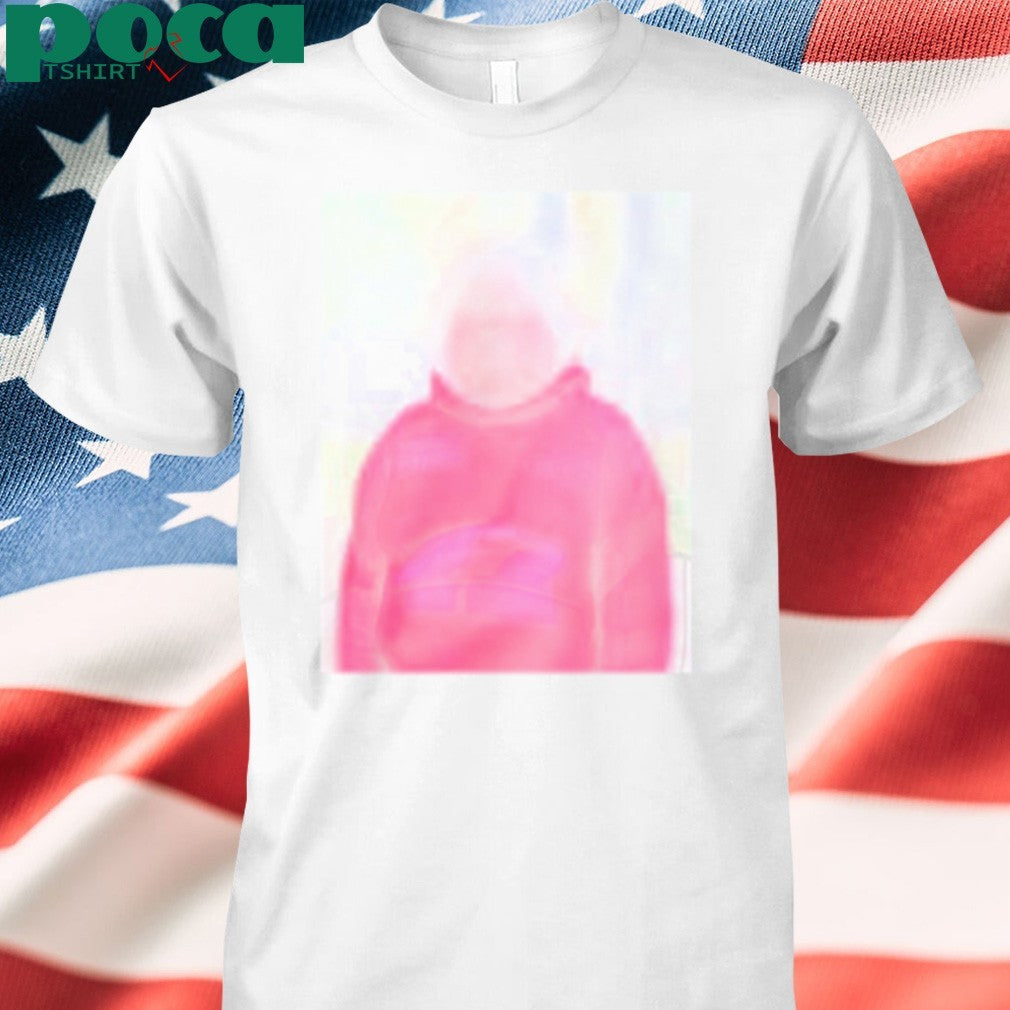 Fat Cookie 2 Shirt