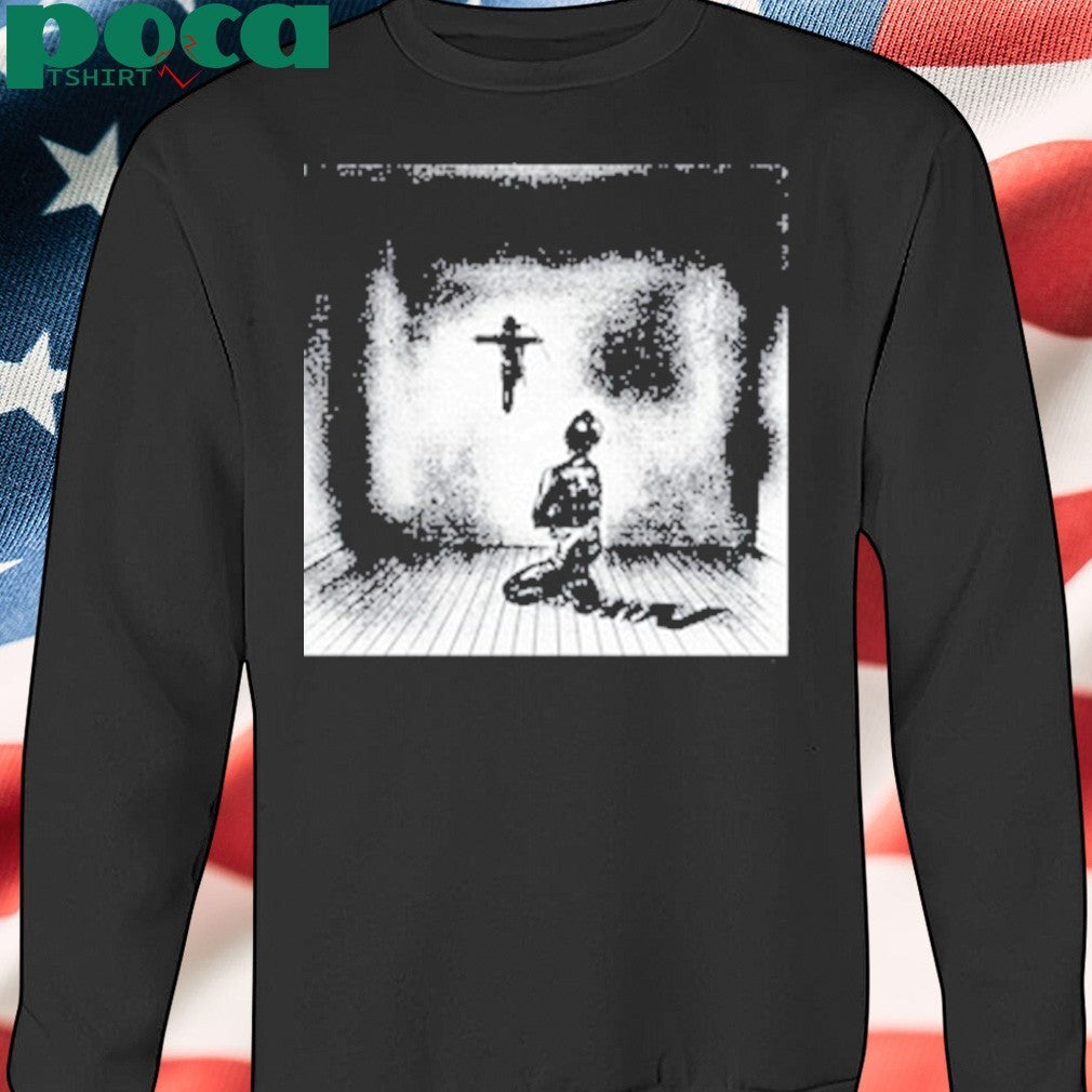 Fat Nick Late Nights Feel So Lonely Without You shirt