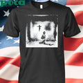 Fat Nick Late Nights Feel So Lonely Without You shirt