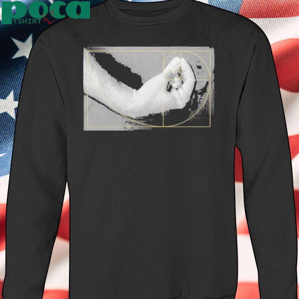 Fibognocchi Shirt