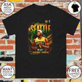 Flau’jae Johnson Seattle Storm Inspired WNBA Basketball shirt