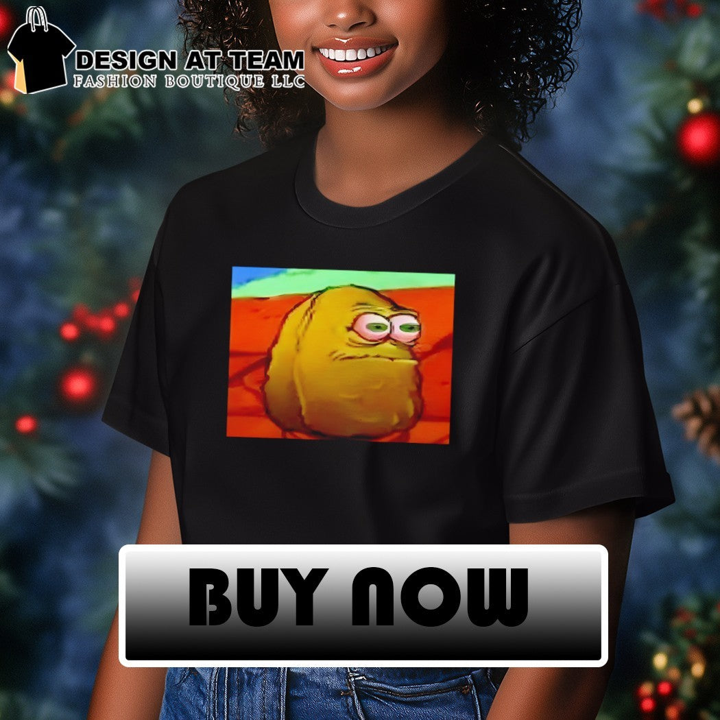 Fore I go broke like joc meme shirt