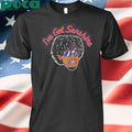 Francisco Lindor New York Mets I’ve got sunshine shirt