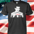 Fuck You Herman Shirt