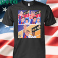 Funny Barcelona Putting Five Past Real Madrid 2010 2018 And 2025 Unisex T-Shirt
