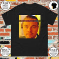 Funny Leonardo DiCaprio Meme 25th Birthday shirt