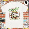 Funny zebra my tolerance for people lasts this long shirt