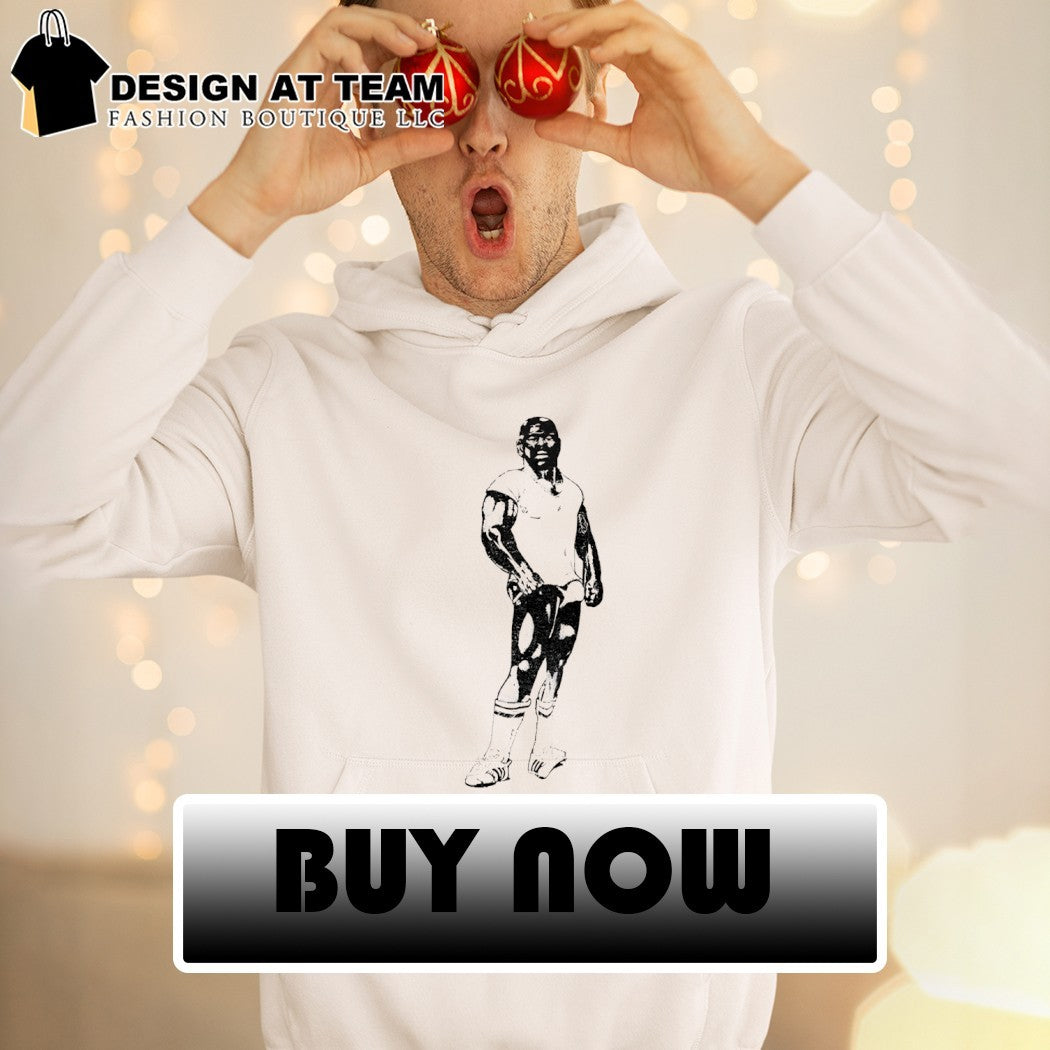 G dragon Dutch anti black slur ronny een geile neger jongen shirt