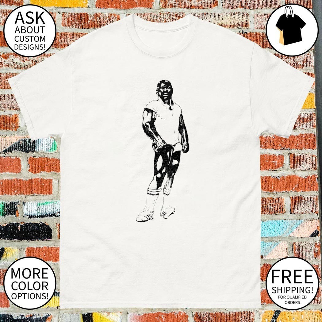 G dragon Dutch anti black slur ronny een geile neger jongen shirt