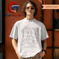 Geminitay Research shirt