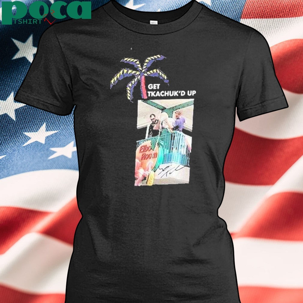 Get Trackukd Up Since 1938 Shirt