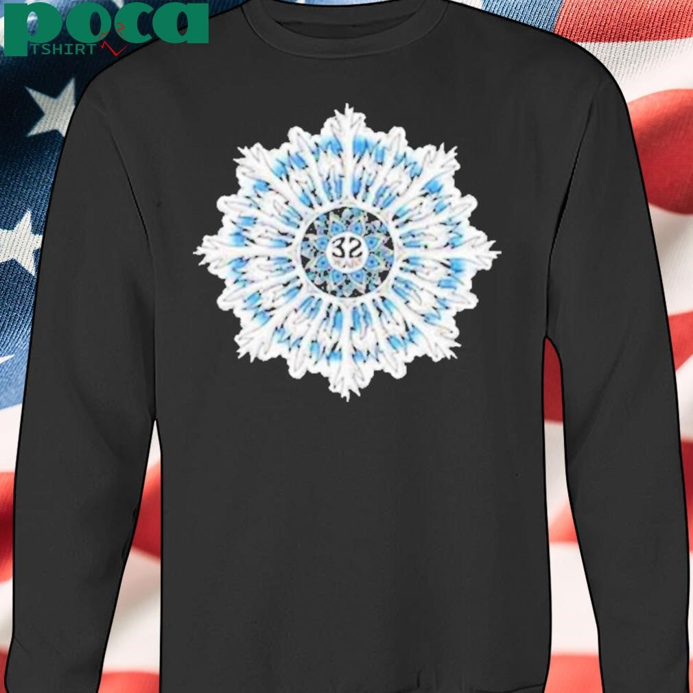 Gov’t Mule Warren Haynes Presents The Benefit Concert Volume 20 Shirt