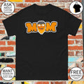 Gritty Philadelphia Flyers Hockey Mom Dads Cakedons NHL 2026 shirt