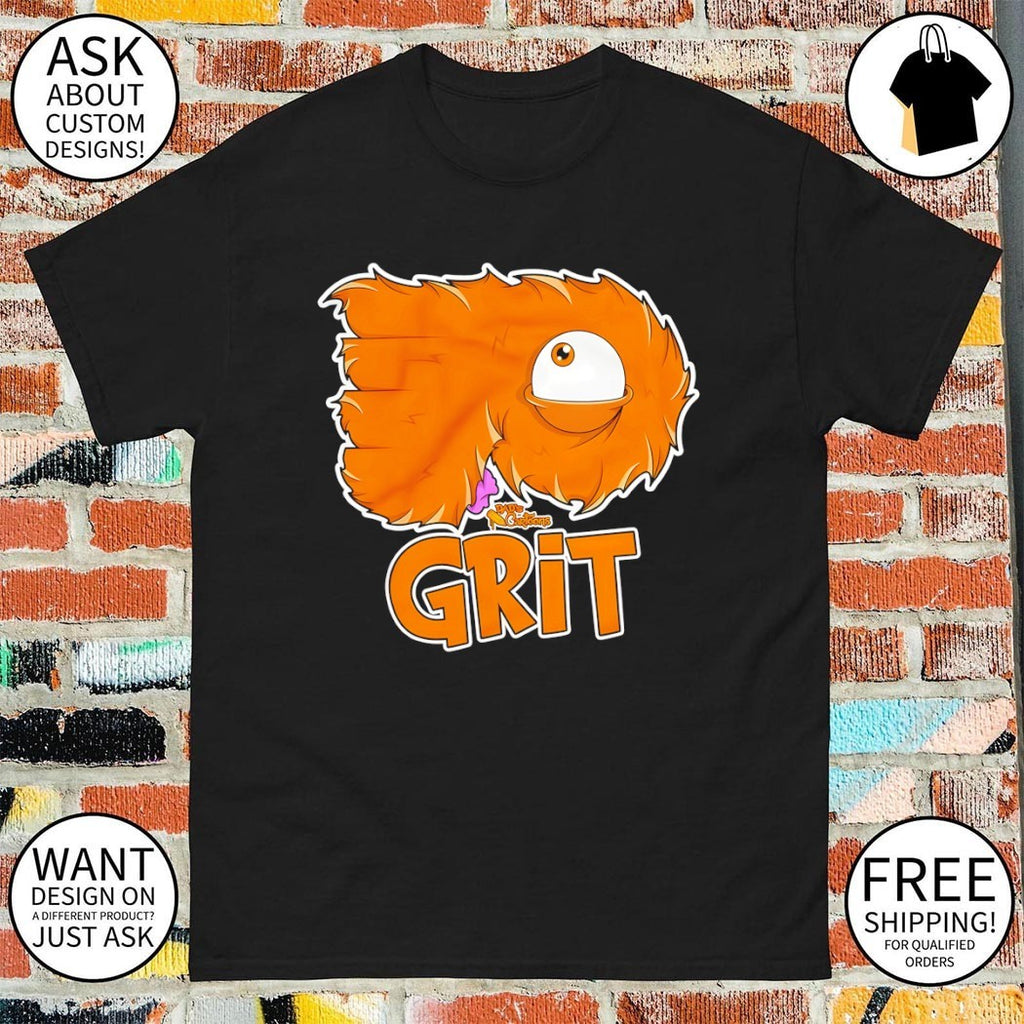 Gritty Philadelphia Flyers Hockey mascot NHL 2026 shirt