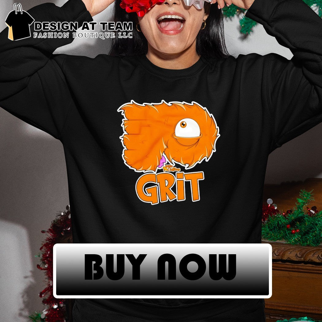 Gritty Philadelphia Flyers Hockey mascot NHL 2026 shirt