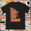 Gritty Philadelphia Flyers hockey tk coots foerster michkov tippett sanheim vladar built for the postseason shirt