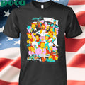 Hi I’m Troy Mcclure T Shirt