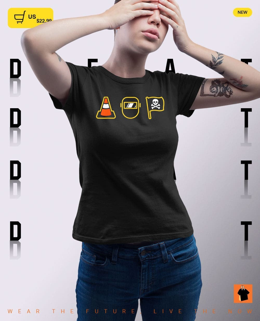 Hoist The Traffic Cone Pittsburgh Pirates Baseball shirt