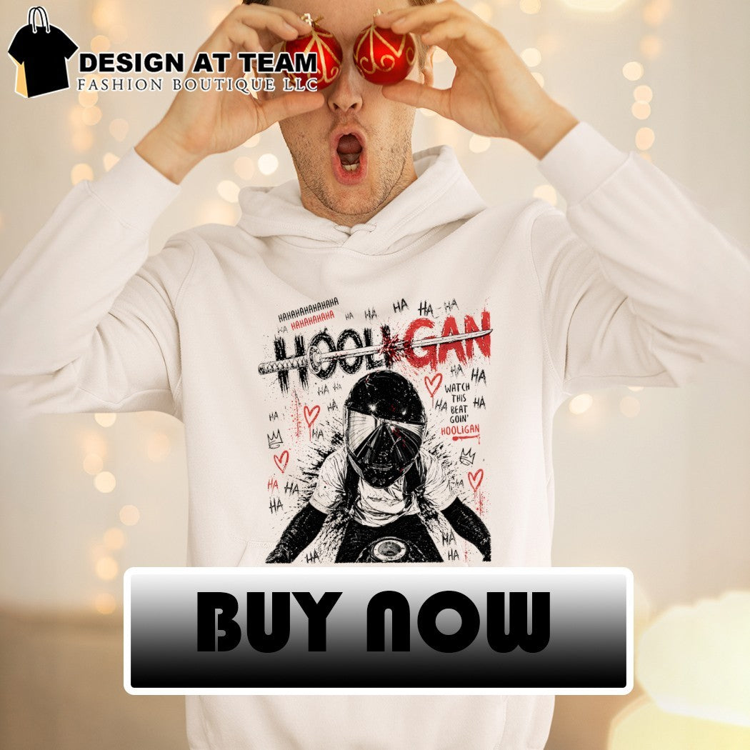 Hooligan Rider World Tour 2026 Music Lover K-pop Arirang shirt