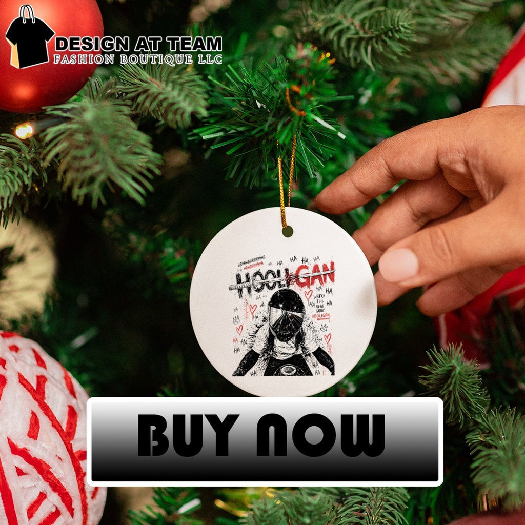 Hooligan Rider World Tour 2026 Music Lover K-pop Arirang shirt
