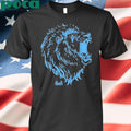 House Of Hutch Premium Gritty T-Shirt