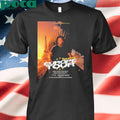 I Show Speed Presents Poster Europe Tour 2025 Part 2 Tour Stops Live On Youtube 7 July 2025 Poster T-Shirt