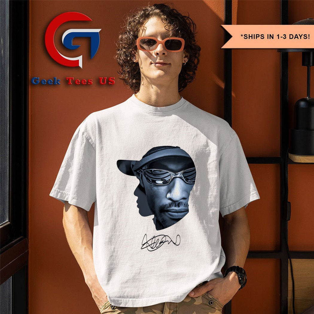 Ichiro Suzuki Ichiro HOF Seattle Mariners baseball portrait signature shirt