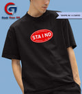 It’s been awhile Staind springfield Est 1995 shirt