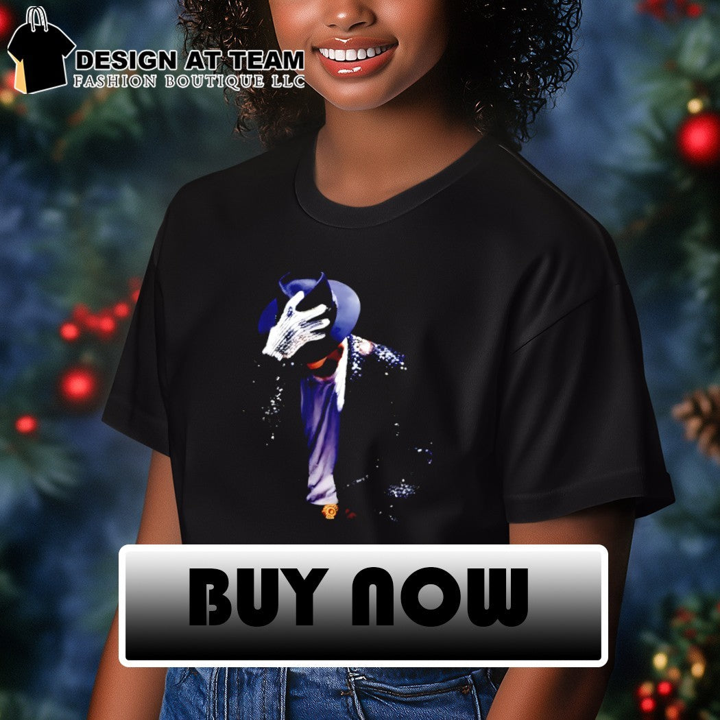 Jackson hip hop Bad World Tour 2026 vintage shirt