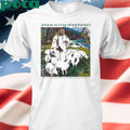 Jalen Williams Jesus is my shepherd shirt