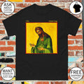 Jesus Om Advaitic Songs vintage shirt