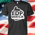 Jidion Edp Watch Shirt