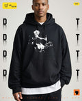 Justin Bieber Swag 2026 signature shirt