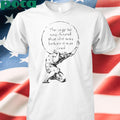 K45ink The Urge To Say I Found That Shit Way Before It Was Cool Shirt