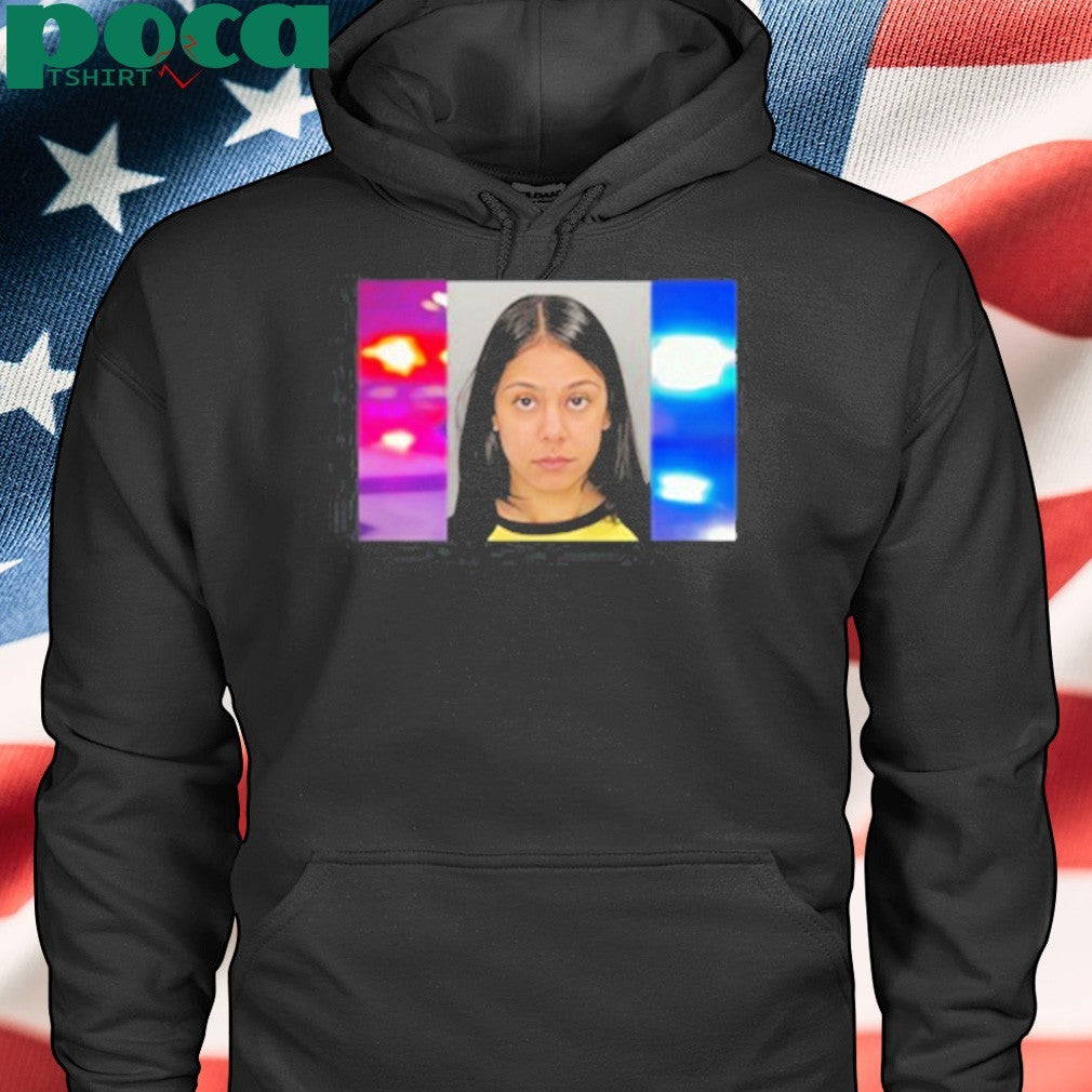 Karrahbooo Not Da 2 Innocent Shirt